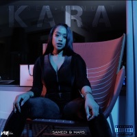 Thumbnail for the Kara - Après minuit link, provided by host site
