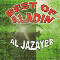 Thumbnail for the Salim - Après minuit link, provided by host site