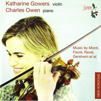 Thumbnail for the Pablo Casals - Apres un reve, Op. 7, No. 1 (arr. P. Casals for violin and piano) link, provided by host site