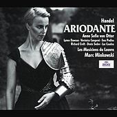 Thumbnail for the Veronica Cangemi - "Apri le luci, e mira" link, provided by host site