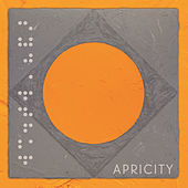 Thumbnail for the Syd Arthur - Apricity link, provided by host site
