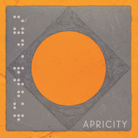 Thumbnail for the Syd Arthur - Apricity link, provided by host site