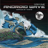 Thumbnail for the Android Spirit - April 2nd 1968 link, provided by host site