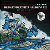 Thumbnail for the Android Spirit - April 2nd 1968 link, provided by host site