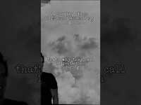 Thumbnail for the John Cougar Mellencamp - April 9, 2025 link, provided by host site