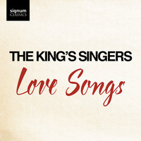 Thumbnail for the Paul Simon - April Come She Will (Arr. Philip Lawson) link, provided by host site