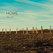 Thumbnail for the Howe Gelb - April Comes link, provided by host site