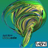 Thumbnail for the Nomade - April Wind link, provided by host site