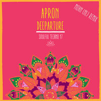 Thumbnail for the Deeparture - Apron link, provided by host site