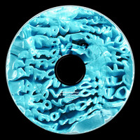 Thumbnail for the Alejo - Aprovéchalo link, provided by host site