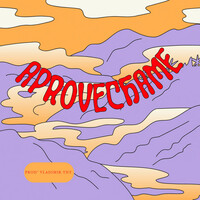 Thumbnail for the Triple C - Aprovechame link, provided by host site