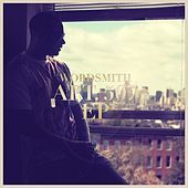 Thumbnail for the Wordsmith - Apt. 507 link, provided by host site