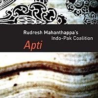 Thumbnail for the Dan Weiss - Apti link, provided by host site