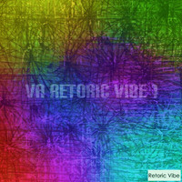 Thumbnail for the Nicholas Deca - Apus - Original Mix link, provided by host site