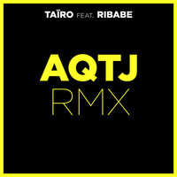 Thumbnail for the Tairo - AQTJ RMX link, provided by host site