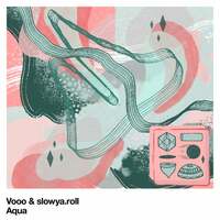 Image of Vooo linking to their artist page due to link from them being at the top of the main table on this page