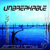Thumbnail for the Wizzy Noise - Aqua Blue link, provided by host site