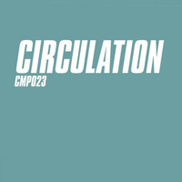 Thumbnail for the Circulation - Aqua link, provided by host site