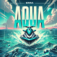 Image of ERRA linking to their artist page due to link from them being at the top of the main table on this page