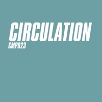 Image of Circulation linking to their artist page due to link from them being at the top of the main table on this page