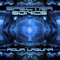 Thumbnail for the Spectrasonics - Aqua Laguna link, provided by host site