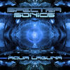 Thumbnail for the Spectrasonics - Aqua Laguna link, provided by host site