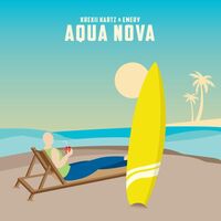 Thumbnail for the Emery - Aqua Nova link, provided by host site