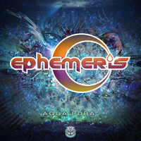 Thumbnail for the Ephemeris - Aqua pura link, provided by host site