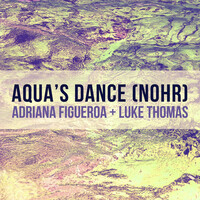 Thumbnail for the Adriana Figueroa - Aqua's Dance (Nohr) - Fire Emblem link, provided by host site