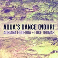 Thumbnail for the Adriana Figueroa - Aqua's Dance (Nohr) - Fire Emblem link, provided by host site