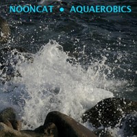 Thumbnail for the Touane - Aquaerobics - Remix By Touane link, provided by host site