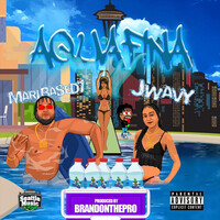 Thumbnail for the Maribased1 - Aquafina link, provided by host site
