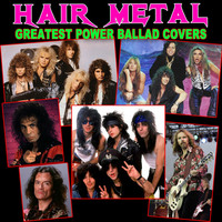 Thumbnail for the Ian Anderson - Aqualung link, provided by host site
