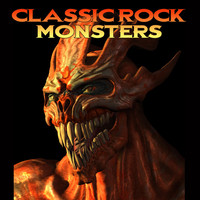 Thumbnail for the Ian Anderson - Aqualung link, provided by host site