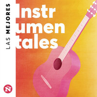 Thumbnail for the Morcheeba - Aqualung - Instrumental Version link, provided by host site