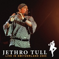 Thumbnail for the Jethro Tull - Aqualung (Live - Remastered 2023) link, provided by host site