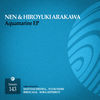 Thumbnail for the Hiroyuki Arakawa - Aquamarine link, provided by host site