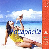 Thumbnail for the Relaxation - Ambient - Aquaphelia link, provided by host site