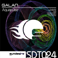 Thumbnail for the Galan - Aquapulse link, provided by host site