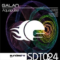 Thumbnail for the Galan - Aquapulse link, provided by host site