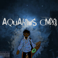 Thumbnail for the Overpade - Aquarius 91111 link, provided by host site