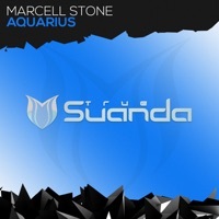Thumbnail for the Marcell Stone - Aquarius link, provided by host site