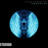 Thumbnail for the James Robertson - Aquarius link, provided by host site
