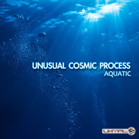 Image of Unusual Cosmic Process linking to their artist page due to link from them being at the top of the main table on this page