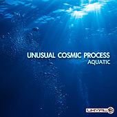 Thumbnail for the Unusual Cosmic Process - Aquatic link, provided by host site