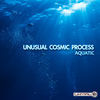 Thumbnail for the Unusual Cosmic Process - Aquatic link, provided by host site
