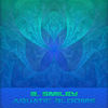 Thumbnail for the B. Smiley - Aquatic Blooms link, provided by host site