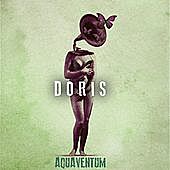 Thumbnail for the Doris - Aquaventum link, provided by host site