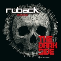 Thumbnail for the Ruback - Aquavici (GroundBass & Synthatic Remix) link, provided by host site