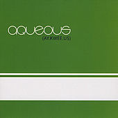 Thumbnail for the Aqueous - Aqueous link, provided by host site